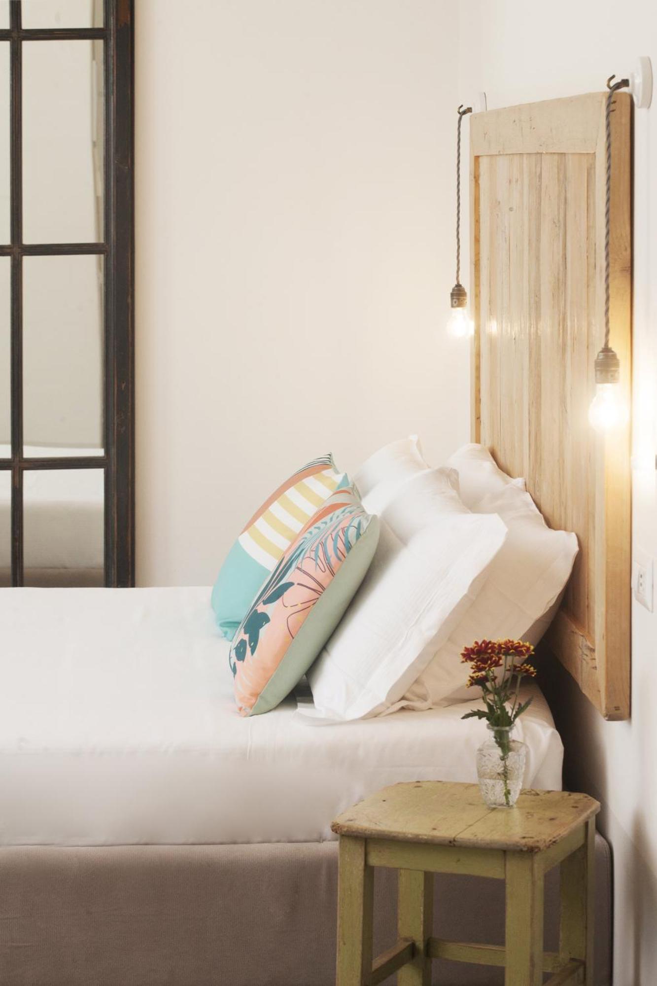 Casale Sterpeti Bed & Breakfast Magliano in Toscana Exterior foto